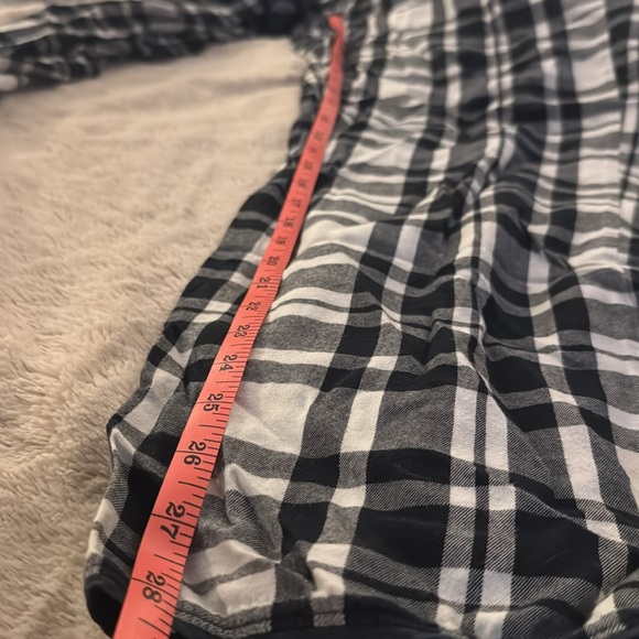 Victoria’s Secret pajama set - Picture 8 of 8